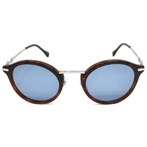 gucci 2020 sunglasses|gucci authentic sunglasses.